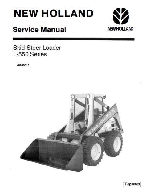 l553 new holland skid steer|new holland l553 hydraulic diagram.